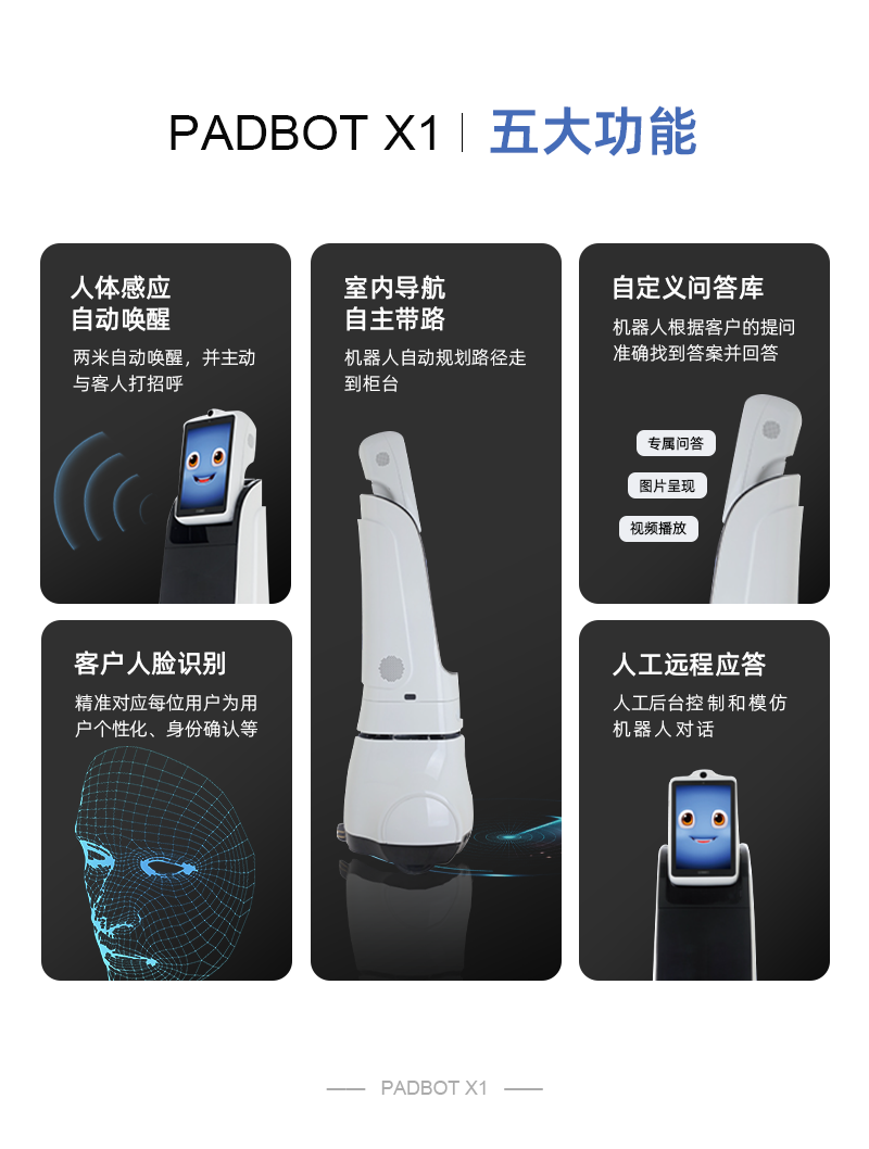 派宝展览机器人详情页切片_02.png