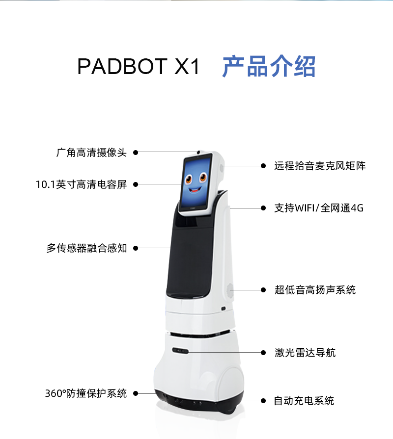派宝展览机器人详情页切片_11.png